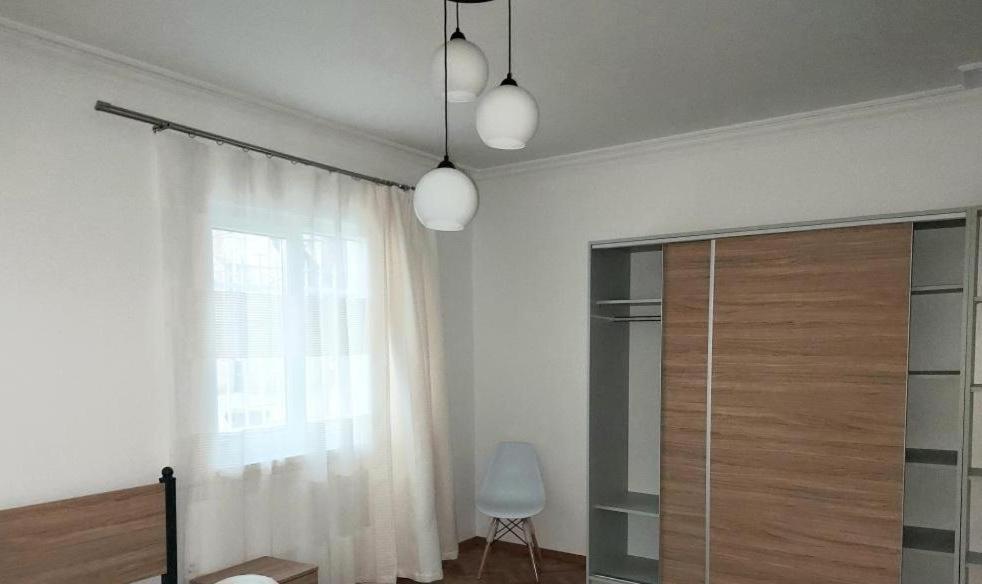 Appartamento L&C- Location And Comfort In 2 Bdr Sofia Esterno foto
